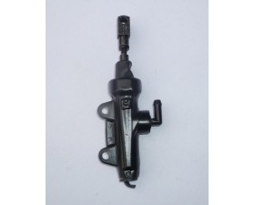 BRZDOVÝ VÁLEC ZADNÍ - JAWA 300,350 CL, KÝVAČKA, PÉRÁK + MODEL 42